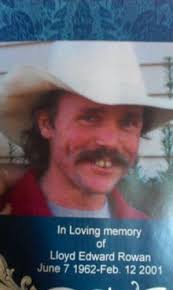 Rowan Family History: Last Name Origin & Meaning