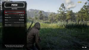 Money | Red Dead Wiki | Fandom