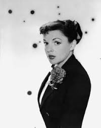 A friendship develops, then blossoms into romance before tensions increase as esther's career takes off while norman's. 96 A Star Is Born 1954 Ideas A Star Is Born Judy Garland Judy