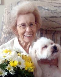 Margaretta Louise Cone Obituary