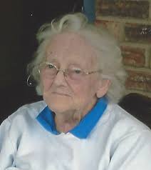 Leatha Wood Obituary November 20, 2018