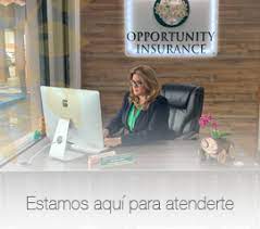 Lp insurance associates, inc ⭐ , united states of america, state of florida, dade county, hialeah: Agencia De Seguros Opportunity Insurance