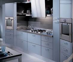 Italian Kitchen Design And Italian Kitchen Cabinets Kitchen Design Small Italian Kitchen Design Modern Kitchen Design