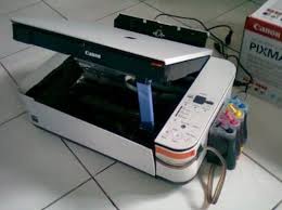 To use this software, the ica scanner driver also needs to be installed. Zesi6fq7vlvegm