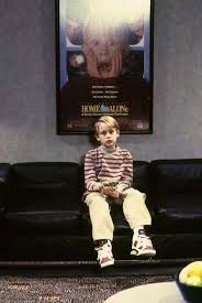 Carmines Jordan Home Alone Imagenes Y Carteles Pagina De Imagenes Cine Para Adultos
