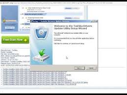 Toshiba Satellite C660 C650 1300 1500 1650 Laptop Pro Driver Utility For In 2020 Asus Pc Laptop Laptop Toshiba