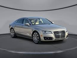 Image result for Savana Beige 2014 A7