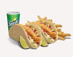 Check spelling or type a new query. Del Taco Food Combos