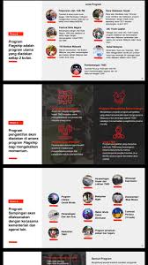 Tn50 atau transformasi nasional 2050 yang dilancarkan pada 19 januari 2017 merupakan kesinambungan wawasan 2020 bagi memacu masa depan negara dari 2020 hingga 2050. Almari Buku Transformasi Nasional 2050