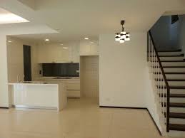 Garden condo zenia @ desa park city. The Breezeway Desa Parkcity Breezeway Custom Made Curtains Built In Wardrobe