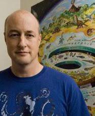 NASA Astrobiology Institute