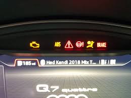 Check spelling or type a new query. What Does The Check Engine Light Mean Common Check Engine Light Issues Europa Parts Blog