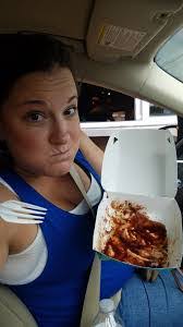 Keri Buck's Instagram, Twitter & Facebook