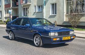 Image result for Cobalt Blue 1969 Audi