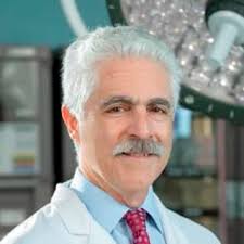 Dr. Ryan Fitzgerald, MD