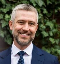 Lyon Village, VA Real Estate Agents