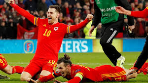 Galles pronostici calcio gratuiti, statistiche complete, coefficienti e analisi. Guida Tv Calcio Galles Premier League Risultati Football 24 Risultati In Diretta Calcio 2
