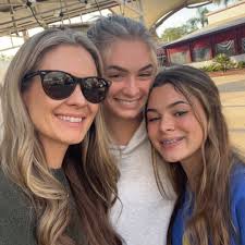 2013 Subaru Outback Limited without Eyesight feature