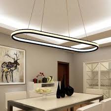 Modern chandeliers, scandinavian designs, pendant lighting , leather sofas, marble wallpaper & more. 20 Modern Kitchen Island Lighting Modern Pendant Lighting For Kitchen Island Founterior