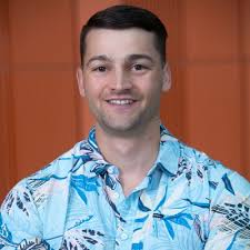 What is non-profit product market fit?