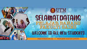 Aktiviti pendaftaran peserta bertolak ke teratak nayls eco resort & equstrian ( tnere) kumpulan bertugas ajk pendaftaran ajk pendaftaran 11:00 pg. Taklimat Pendaftaran Pelajar Baru Bagi Semester 1 Sesi 2020 2021 Juzhairy Hanafi