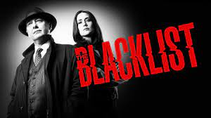 This collaborative community website is dedicated to the emmy award winning nbc series the blacklist. The Blacklist Deutschlandpremiere Der 7 Staffel Im Juni Bei Netflix