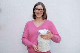 Kohlenhydrate sind die eigentlichen energielieferanten des körpers. 40 Tage Ohne Zucker Das Passiert Im Korper Projekt Zuckerfrei Projekt Gesund Leben