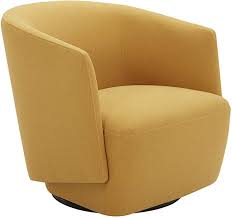 Pin On Home Remodel Living Room
