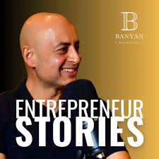 A Tequila Family's Legacy of Entrepreneurship