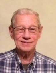 Obituary information for William 'Sonny' Rudolph White