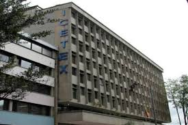 Para la renovación o solicitud de nuevo crédito en icetex se establecieron tres (3) fechas de comité de crédito en las cuales deberán. Icetex Rindio Cuentas De La Gestion Realizada En El Ano 2016 Icetex Rindio Cuentas De La Gestion Realizada En El Ano 2016 Cartagena Caracol Radio