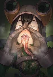 Rule34 - If it exists, there is porn of it  tsuyu asui  7869103