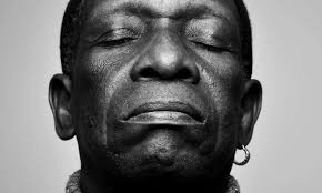 His drums were singing, you know?' Tony Allen remembered by his  collaborators