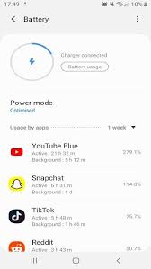 Youtube vanced android 14.21.54 apk download and install. Youtube Blue Apk 2021 Descargar Ultima Version Para Android