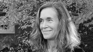 How This Kids Toy Designer Built a $500 Million Brand While Battling  Existential Despair