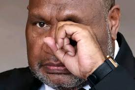 Now that the dust had settled; remember that you're been mandated by your  people to serve them. The purpose of you being there is to serve. Somare  brought independence