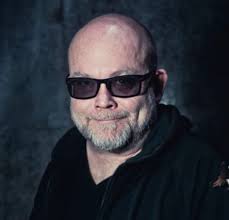 andre-simon.jpg?m=1576145583