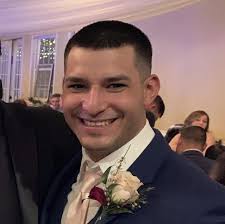 Kaitlin Peters and Marco Flores' Wedding Website