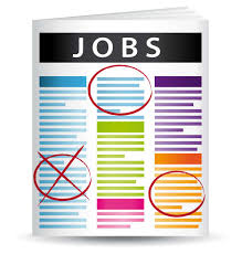Job Etudiant Tout Ce Qu Il Faut Savoir