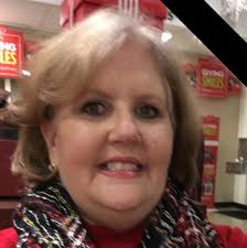 Kathy Reeves Kelnhofer (@kathy.reeveskelnhofer) • Facebook