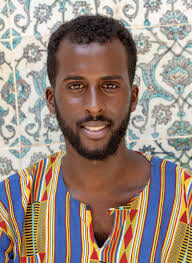 Research Collaborators