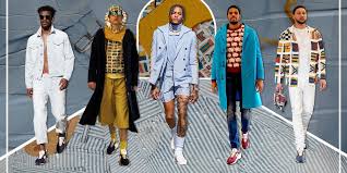 Register your interest for the 2021 ben simmons basketball camps. Ben Simmons Jimmy Butler And Other Nba Stars Wear Lanvin Paper