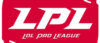The lpl 2021 summer season is the second split of the ninth year of china's professional league of legends league. How To Watch 2020 Lol Pro League Spring Event Stream And Schedule