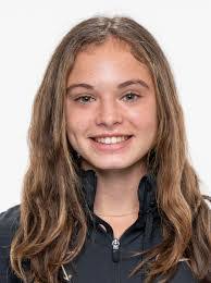 Laine Roberts's Instagram, Twitter & Facebook