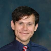 200+ "Shafer" profiles