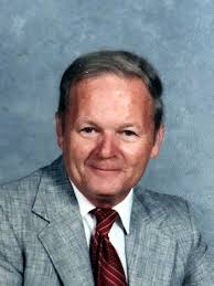 Edd Lindsey Obituary