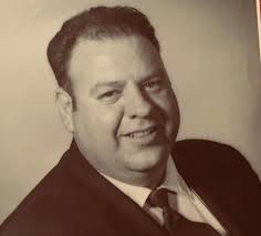 Bedford County deputy still serving after 53 years