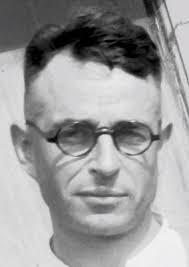 George Yeomans's Instagram, Twitter & Facebook