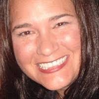 Lori Caligiuri's Instagram, Twitter & Facebook