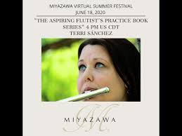 MiyazawaFlutes